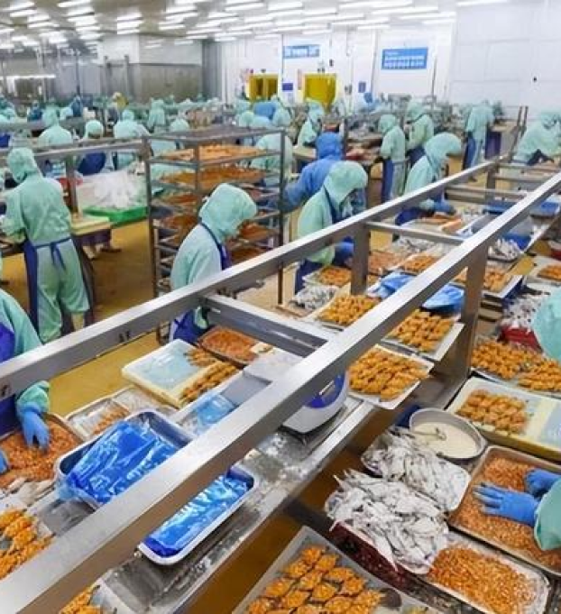 Frame 626726 (1).png